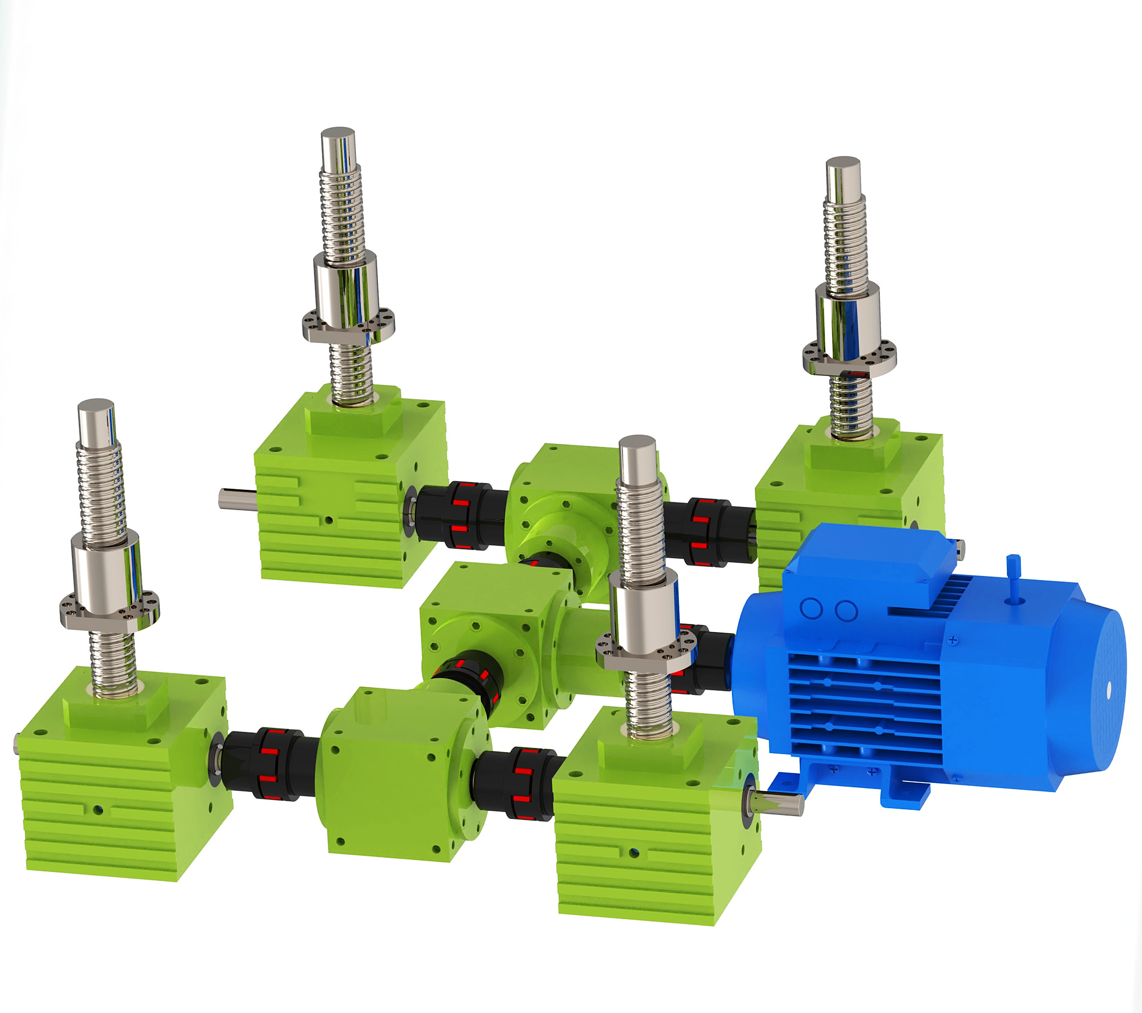 untitled.107_副本.jpg untitled.107_副本.jpg