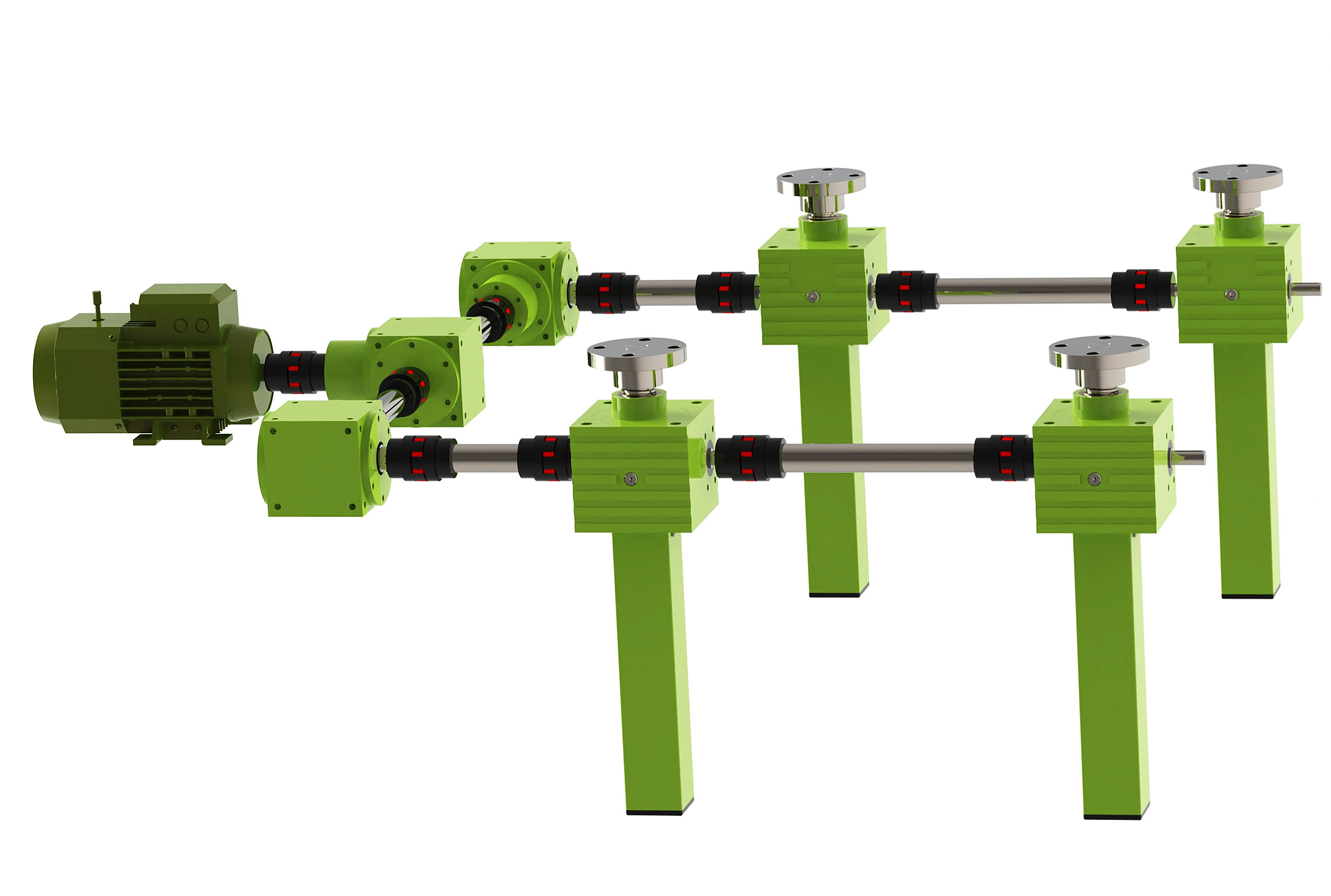 untitled.123_副本.jpg untitled.123_副本.jpg