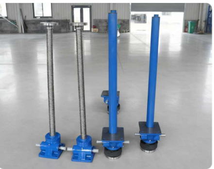 SWL����˿��������