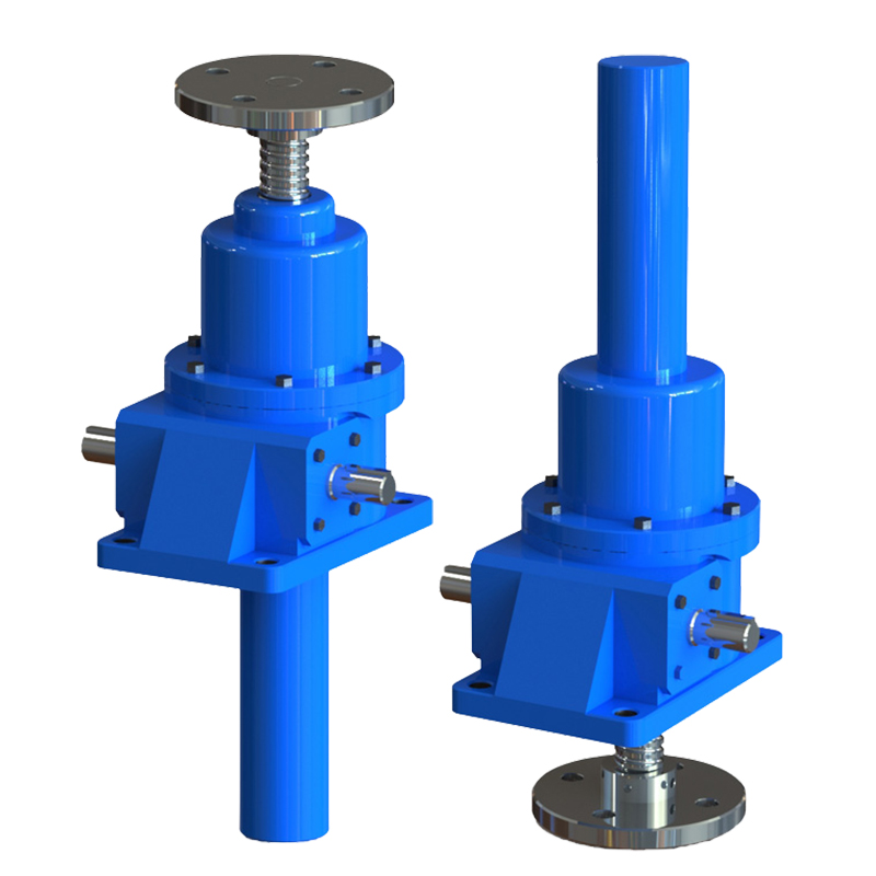 JWB����˿��������