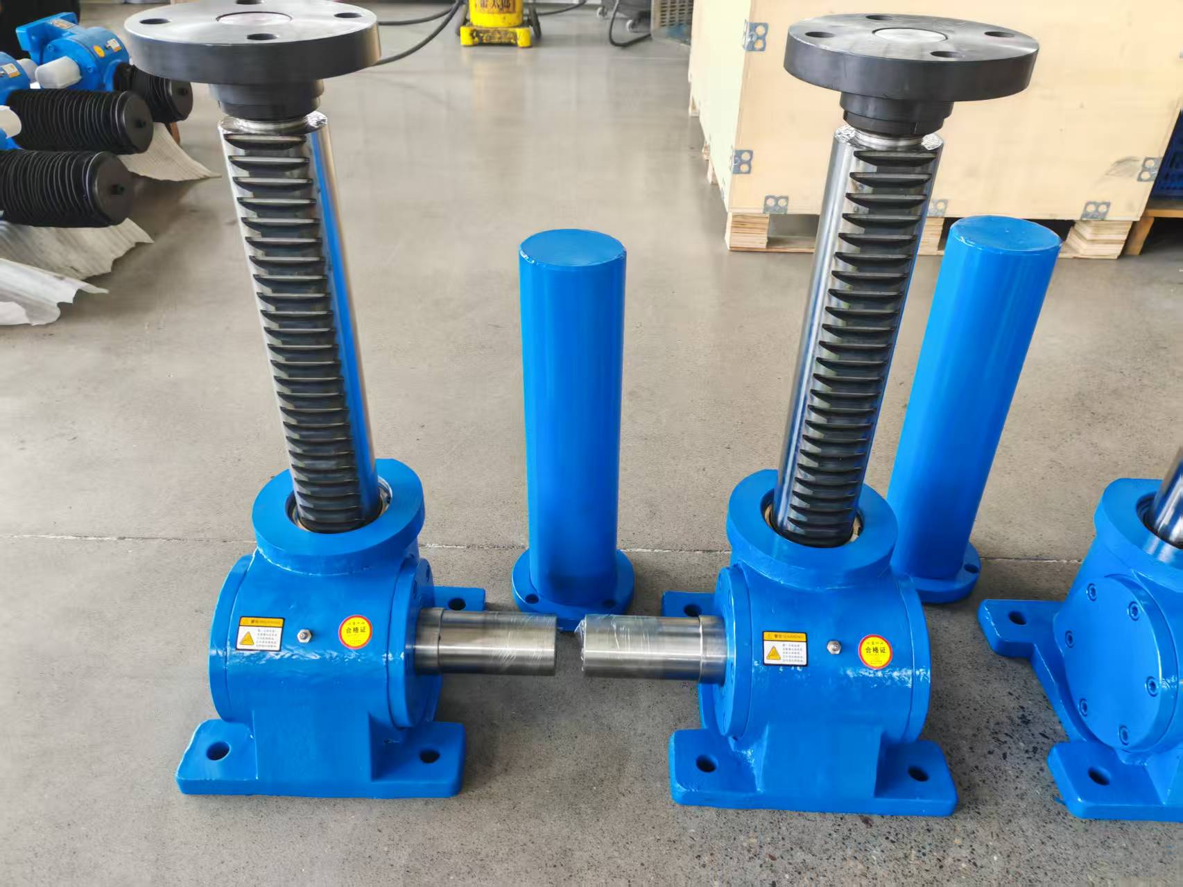 WHCL���ֳ���������