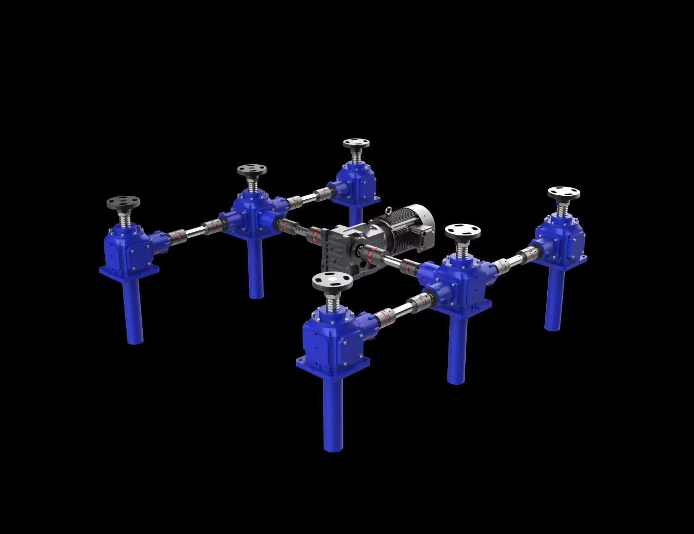 ��������ƽ̨